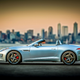 Image for article titled Your Ridiculously Awesome Jaguar F-Type Wallpaper Is Here